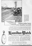 Hamilton 1917 0.jpg